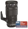 LENSES_EZ_M4015_black__EISA_Award_503454831.png
