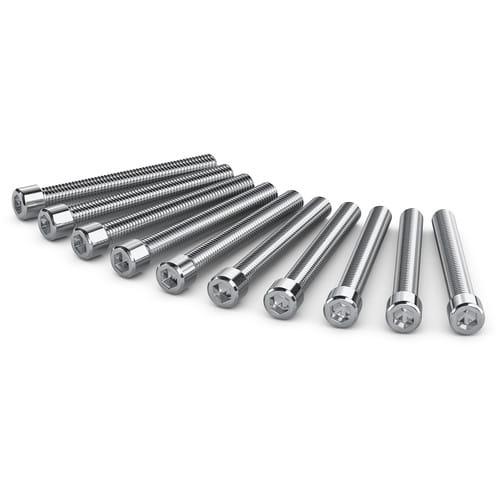 sruby ursa mini pro pl.jpg