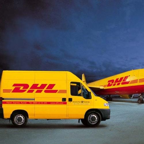 DHL.jpg