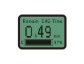 LCDChargeTime.png