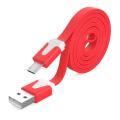 MicroUSB_Red_Ribbon.jpg