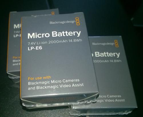 Micro Battery.jpg