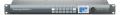 726c7431f24033318336bce593a8531a51dd45f6
