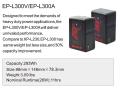 EP-L300V.JPG