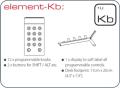 element_kb.jpg