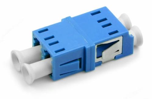 lc lc coupler.jpg