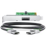 Blackmagic PCIe Cable Kit dla Cintel Scanner