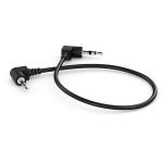 Blackmagic URSA Mini - Kabel LANC 35cm