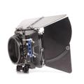 Tilta 4x4 Carbon Fiber Matte Box-CYFROWA-REPUBLIKA3.jpg