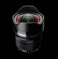 LENSES_EZ-M0714_pro_black__ProductAdd_001_900x500_213840114.png