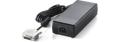 universal-videohub-12v-150w-power-supply.jpg