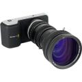 adapter_anamorficzny_cyfrowa_republika2.jpg