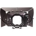 Tilta 4x4 Carbon Fiber Matte Box-CYFROWA-REPUBLIKA4.jpg