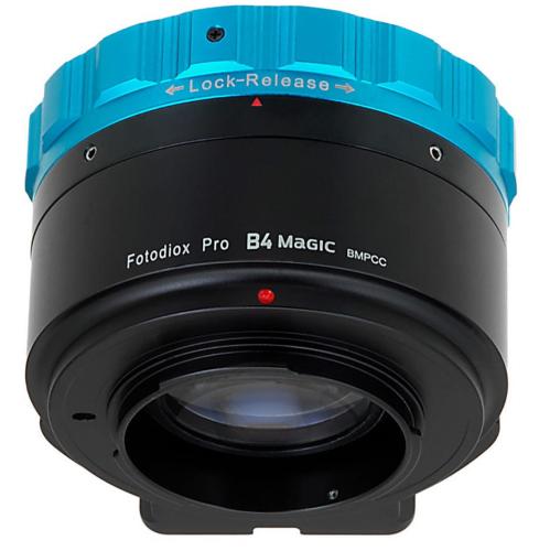 b4-magic-adapter-bmpcc.jpg
