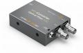 Mini-Converter-Optical-Fiber-12G-Right-Angle.jpg
