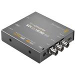 Blackmagic Mini Converter SDI to HDMI 6G