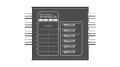 Mini Converters SDI Multiplex 4K