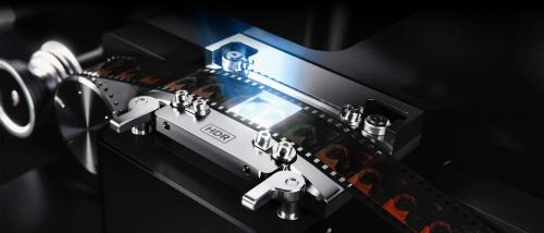 Cintel35mmGateHDR-Quality.jpg