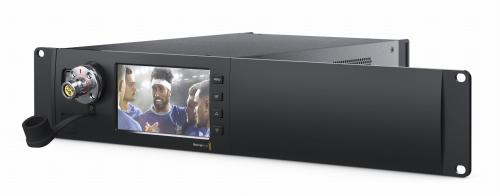 Blackmagic_Studio_Fiber_Converter_with_Rack.jpg