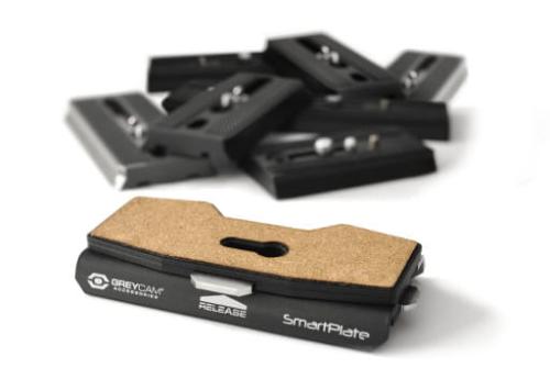 58e531c1d0f87309f9f555fe67b1ace98d1f6342