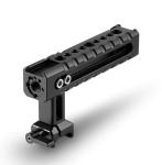 SmallRig Action Stabilizing NATO  Handle - Rączka 1955