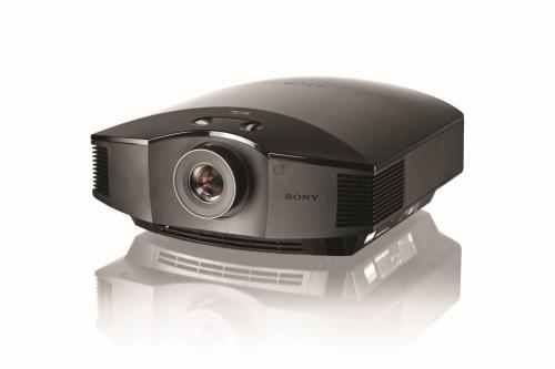 SonyVPLHW40ESAngle.jpg