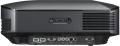 SonyVPLHW40ESInputs.jpg