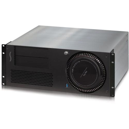 xMacProServer.jpg