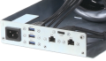xMacProPorts.png