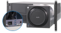 xMacProMounting.png