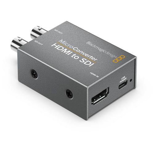 Blackmagic Micro Converter HDMI-SDI -cyfrowa-republika.1.jpg