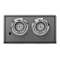 Blackmagic Micro Converter HDMI-SDI -cyfrowa-republika.3.jpg