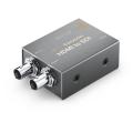 Blackmagic Micro Converter HDMI-SDI -cyfrowa-republika.jpg