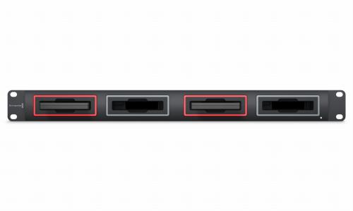 Blackmagic-MultiDock-10G-Front.jpg