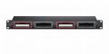 Blackmagic-MultiDock-10G-Front-Tilt.jpg
