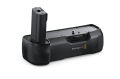 Blackmagic-Pocket-Battery-Grip-Left.png