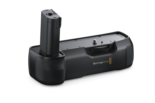 Blackmagic-Pocket-Battery-Grip-Left.png