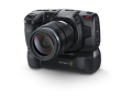 Blackmagic-Pocket-Battery-Grip-Pair.png