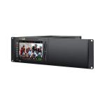 Blackmagic HyperDeck Extreme Rack Kit