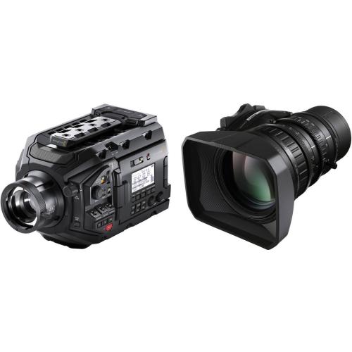 blackmagic_design_ursa_broadcast_camera_kit_1480525.jpg