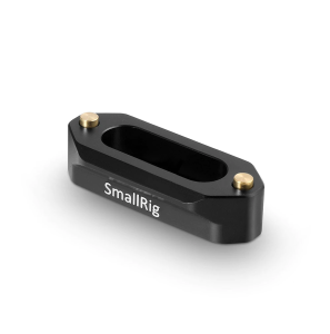 Smallrig Quick Release Safety Rail - Szyna 1409