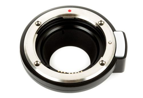 blackmagic_ursa_mini_pro_ef_mount-1.jpg