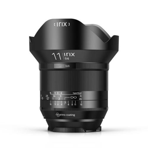 obiektyw-irix-11mm-f4-blackstone-do-canon (1).jpg