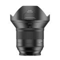 obiektyw-irix-15mm-f-24-blackstone-do-canon (2).jpg