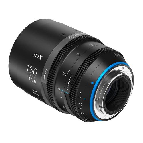 obiektyw-cine-150mm-t30-macro (1).jpg