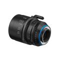 obiektyw-cine-150mm-t30-macro (2).jpg