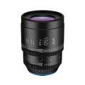 obiektyw-cine-150mm-t30-macro (4).jpg