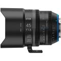 obiektyw-irix-cine-45mm-t15-do-canon-ef-metric (1).jpg