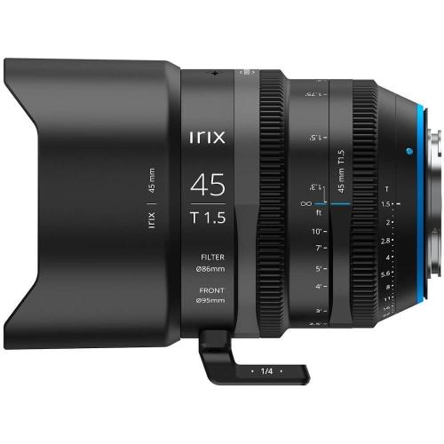 obiektyw-irix-cine-45mm-t15-do-canon-ef-metric (1).jpg