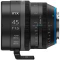 obiektyw-irix-cine-45mm-t15-do-canon-ef-metric (2).jpg